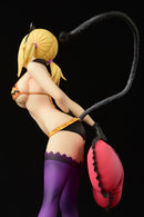 FAIRY TAIL Orcatoys Lucy Heartfilia・Halloween CAT Gravure_Style