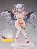 tamano kedama Original Character ENSOUTOYS Pure Succubus Liz: Normal Ver.