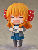 2776 Monthly Girl Nozaki-kun Nendoroid Chiyo Sakura