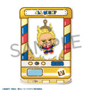 My Hero Academia MEGAHOUSE Chara Catcher