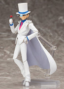 SP-088 Detective Conan FREEing figma Kid the Phantom Thief (re-run)