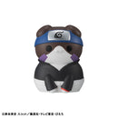 NARUTO Shippuden  MEGAHOUSE MEGA CAT PROJECT Nyaruto! Once upon a time in Konoha village（Repeat）