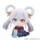 Princess Kaguya! MEGAHOUSE Lookup Cosmic Yachiyo Runami