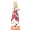 Sasaki and Peeps Cospa Acrylic Stand (1-5 Selection)
