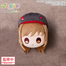 Goddess of Victory: NIKKE BUSHIROAD CREATIVE Pingurumi Vol.1