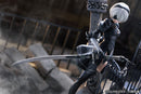 NieR:Automata Ver1.1a PROOF 2B (YoRHa No. 2 Type B) -Search-