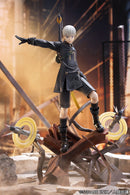 NieR:Automata Ver1.1a PROOF 9S (YoRHa No. 9 Type S) -Yugeki-