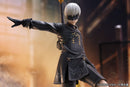 NieR:Automata Ver1.1a PROOF 9S (YoRHa No. 9 Type S) -Yugeki-