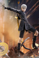 NieR:Automata Ver1.1a PROOF 9S (YoRHa No. 9 Type S) -Yugeki-
