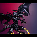 Yu-Gi-Oh! Duel Monsters MEGAHOUSE MONSTERS CHRONICLE： Red Eyes Black Dragon （Repeat）
