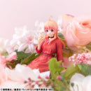 WITCH WATCH MEGAHOUSE G.E.M. series TV Anime Palm size Nico