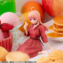 WITCH WATCH MEGAHOUSE G.E.M. series TV Anime Palm size Nico