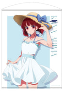 Oshi no Ko Cospa Arima Kana 100cm Tapestry