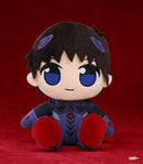 Rebuild of Evangelion Good Smile Company Kuripan Plushie
