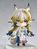 2722 Arknights Nendoroid Shu