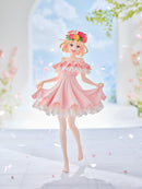 Lycoris Recoil Aniplex Chisato Nishikigi: Birthday illustration Ver. Non-Scale Figure