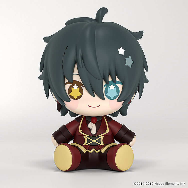 Ensemble Stars!! Good Smile Arts Shanghai Huggy Good Smile Mika Kagehira