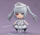 2747 Date A Bullet Nendoroid Queen