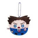 Ace Attorney Good Smile Company Squishy Mini Plushie