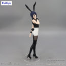 Chainsaw Man FURYU Chainsaw Man – The Movie: Reze Arc BiCute Bunnies Figure -Reze-