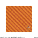 MONSTER HUNTER WILDS CAPCOM handkerchief Monster Hunter Wilds Palico