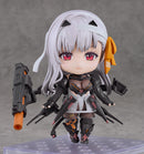 2814 GODDESS OF VICTORY: NIKKE Nendoroid Modernia