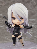 1656 NieR:Automata SQUARE ENIX Nendoroid A2 (YoRHa Type A No. 2) (re-run)