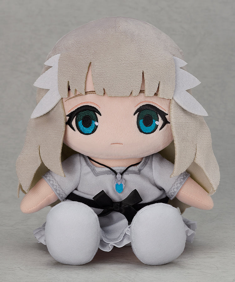 ENDER LILIES: Quietus of the Knights Good Smile Company Lily