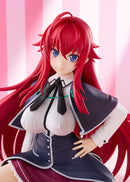 High School DxD HERO Good Smile Company POP UP PARADE Rias Gremory L Size
