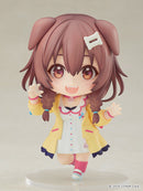 1861 hololive production Nendoroid Inugami Korone (re-run)
