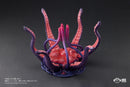 Sushing Articulated Base Series Sushing Articulated Base Series UBC-404: Adult Ver.