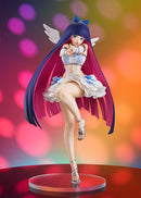 Panty & Stocking with Garterbelt Good Smile Company POP UP PARADE Stocking: Repent Ver. L Size