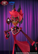 Hazbin Hotel POP UP PARADE Alastor