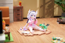 Miss Kobayashi's Dragon Maid Good Smile Arts Shanghai Kanna: Holiday Ver.