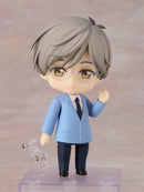 2743 Cardcaptor Sakura: Clear Card Good Smile Company Nendoroid Yukito Tsukishiro
