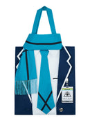 Blue Archive Good Smile Moment COSBAG SHIROKO