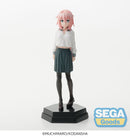 There is also a hole in the student organization! SEGA Desktop x Decorate Collections Komaro Michinoku