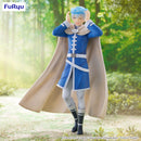 Frieren: Beyond Journey’s End FURYU Trio-Try-iT Figure -Himmel-