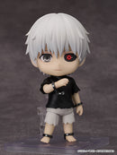 2734 Tokyo Ghoul Good Smile Company Nendoroid Ken Kaneki