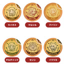 Delicious in Dungeon GoodSmile Moment Collectible Pinback Buttons