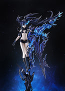 BLACK★★ROCK SHOOTER: DAWN FALL Good Smile Company Empress [Black Rock Shooter] huke Ver.