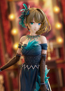 THE IDOLM@STER CINDERELLA GIRLS WAVE [Pretty Liar] Kaede Takagaki +