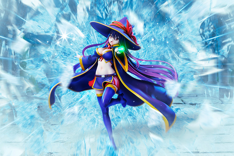 The Red Ranger Becomes an Adventurer in Another World KADOKAWA Yihdra Arvoln