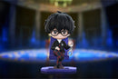 Persona5 Royal Good Smile Arts Shanghai Qset+ P5R Protagonist