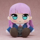 Love Live! Superstar!! Good Smile Company Kuripan Plushie Margarete Wien/Tomari Onitsuka