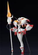 DARLING in the FRANXX Good Smile Company MODEROID Strelitzia