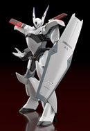 Mobile Police Patlabor Good Smile Company MODEROID AV-X0 Type Zero (Re-run)
