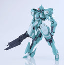 Titanomachia Good Smile Company MODEROID SIDE:GR Vector