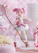 Puella Magi Madoka Magica The Movie -Rebellion- POP UP PARADE Madoka Kaname (re-run)