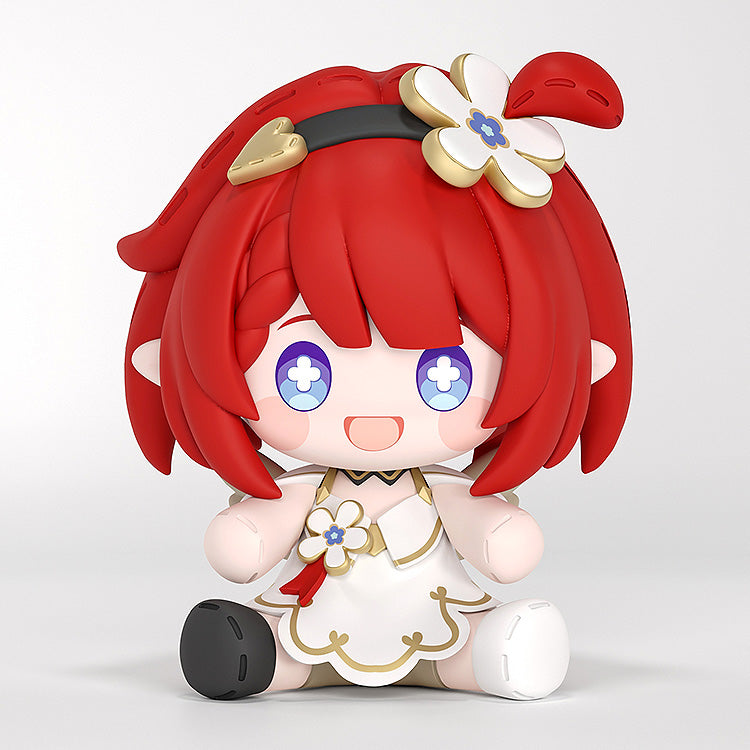 Honkai: Star Rail Good Smile Company Huggy Good Smile Tribbie